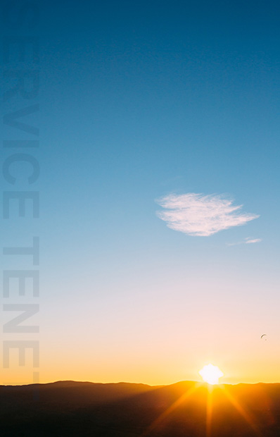 天津利達(dá)鋼管廠