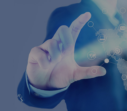 天津利達(dá)鋼管廠